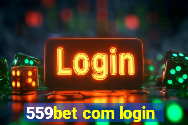 559bet com login